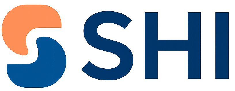The SHI Group