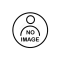 NoPhoto