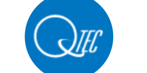 Qtec
