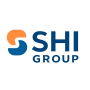 SHI Group